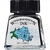 Tinta para Desenho Winsor & Newton Cobalt 14ml