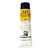 Tinta Oleo Corfix G2 110 Amarelo Transparente 37ml