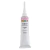 Tinta Liner Decola Universal 322 Rose
