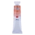 Aquarela White Nights Tubo 311 Shakhnazarskaya Red 10ml