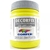Tinta Decorfix Brilhante 302 Amarelo Limao 250ml