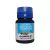 Tinta para Tecido Fosca Corfix 329 Violeta 37ml