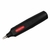 Borracha Eletrica Para Desenho Derwent - comprar online