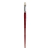 Pincel Pitua Sintetico Condor 462 Nº 04