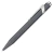Caneta Roller Carand'Ache 846 Grey