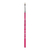 Pincel Redondo Sintetico Condor 225 Nº 08