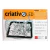 Mesa De Luz Profissional A4 Criativo Led - comprar online