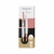 Estojo Caneta Jazz Noble Elegance Tinteiro e Esferografica Pearl