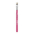 Pincel Chanfrado Sintetico Condor 227 Nº 12