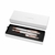 Estojo Caneta Jazz Noble Elegance Tinteiro e Esferografica Pearl - comprar online