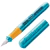 Caneta Tinteiro Pelikan Pelikano Junior Turquoise - comprar online