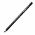 Lapis Lyra Rembrandt Carbon HB