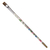 Pincel Chato Sintetico Keramik 230S Nº 10