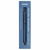 Lapiseira Rhodia Script 0.5mm Blue Navy - comprar online