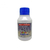 Tinta PVA Cintilante Corfix 491 Branco Gelo 100ml