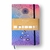 Planner Permanente Caderneta Cicero 14x21cm Astral - Alto Astral - comprar online