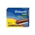 Cartucho Caneta Tinteiro Pelikan 4001 TP/6 Brilliant Brown