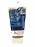Tinta de Xilogravura SpeedBall Base Agua 3406 Brown 37ml