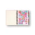 Planner Wire-o Cicero Melissa 14,8x21cm Colmeia - loja online