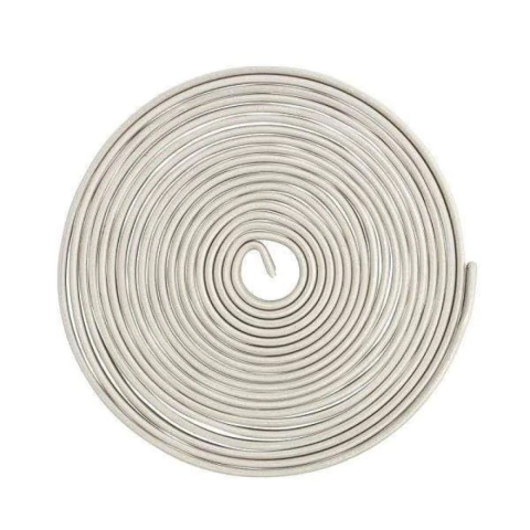 Arame para Armação de Escultura 6.10m