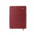 Planner Agenda 2024 Wire-o Cicero 14,8x21cm Classica Vermelho Quente na internet