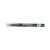 Caneta para Tecido Giotto Decor Textile Preto