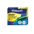 Cartucho Caneta Tinteiro Pelikan 4001 TP/6 Dark Green