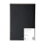 Planner Mensal Cicero Na Medida A4 Preto - comprar online