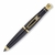 Lapiseira Portaminas Koh-I-Noor 5.6mm 5321 Preta