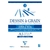 Bloco de Desenho Dessin a Grain A5 180g Clairefontaine 30fl