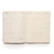 Imagem do Planner Mensal Cicero Astral 19x25cm Carta Lunar