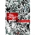 Sketchbook Ariel Olivetti - Vol.1