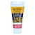 Tinta de Xilogravura SpeedBall Base Oleo 3460 Magenta 37ml