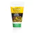 Tinta de Xilogravura SpeedBall Base Oleo 3454 Green 37ml