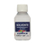 Solvente Diluente Corfix 100ml