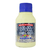 Tinta PVA Cintilante Corfix 304 Marfim 100ml