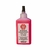 Detergente Desencrustante para Tinta Nanquim Trident