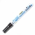 Imagem do Caneta Permanente Paint Marker CKS