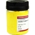 Pigmento Artistico Puro Cromacolor 100 Amarelo Cadmio Limao 100g