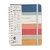 Planner Wire-o Cicero Orla 14,8x21cm Arpoador Listras - comprar online