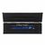 Caneta Esferografica Carand'Ache 849 Claim Your Style Blue - comprar online