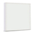 Tela Painel para Pintura Algodao Luarte 20x20cm