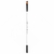 Pincel Chanfrado Sinoart Artist Series SFB0246 Nº 12