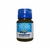 Tinta para Tecido Fosca Corfix 318 Sepia 37ml