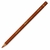 Lapis Crayon Conte a Paris 610 Sanguine