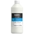 Gesso Acrilico Profissional Liquitex 946ml