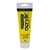 Tinta Acrilica Graduate 651 Lemon Yellow 120ml