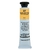Tinta Oleo Corfix G3 37 Amarelo Cadmio Escuro 37ml