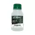 Verniz Lousa Acrilico Corfix 100ml