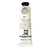 Tinta Oleo Corfix G1 101 Branco Prata 37ml